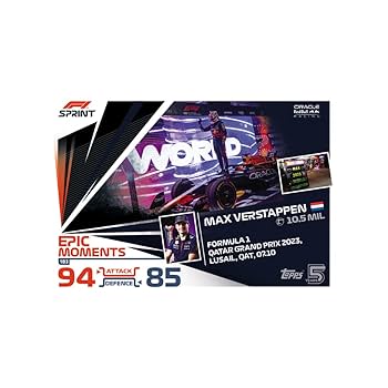 ナッツのTCG専用 s-l1200.jpg